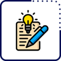 Content-writing-1-1 Content-writing-1-1
