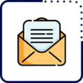 Customers-Contact-1-1 Customers-Contact-1-1