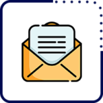 Customers-Contact-1-1