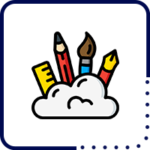 Graphic-Design-1-1