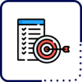 Marketing-Plan-1 Marketing-Plan-1