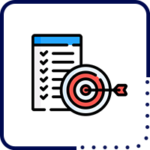 Marketing-Plan-1