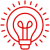 exposure (2)