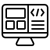 front-end-programming (1)