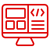 front-end-programming (2)