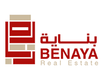 Benaya Real estate