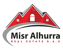 Misr Alhurra Real estate
