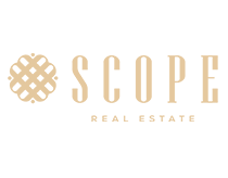 Scope Real estate