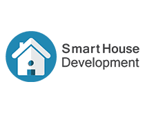 Smart House Development Real estate