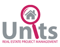 Units Consultants Real estate